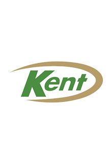Custom Web Application and Field Service Management System - Kent