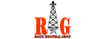 Rogue Industrial Group