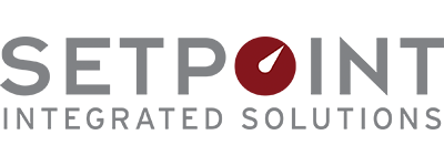 SetPoint Integrated Solutions