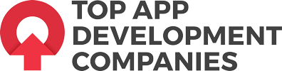 Top App Development Companies 2019